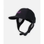 Oxbow ULUWATU Surf cap 2027 - Imagen 2