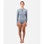 Oxbow DRIFT frontzip springsuit 2027
