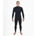 Oxbow Drift 5/4 wetsuit 2027
