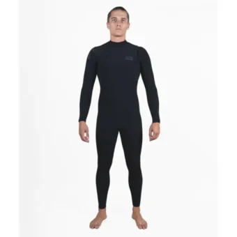 Oxbow Drift 5/4 wetsuit 2027