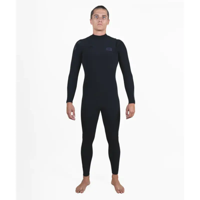 oxv932470_xblac Oxbow Drift 5/4 wetsuit 2027 - Imagen 1