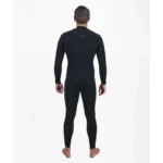 Oxbow Drift 5/4 wetsuit 2027 - Imagen 2