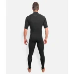 Oxbow DRIFT 2/2mm springsuit 2027 - Imagen 2