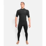Oxbow DRIFT 2/2mm springsuit 2027
