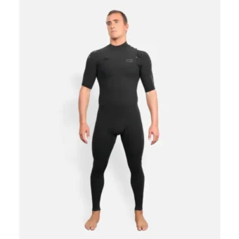 Oxbow DRIFT 2/2mm springsuit 2027