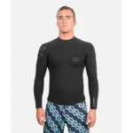 Oxbow DRIFT 1.5mm top 2027