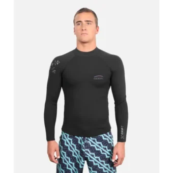 Oxbow DRIFT 1.5mm top 2027