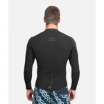 Oxbow DRIFT 1.5mm top 2027 - Imagen 2