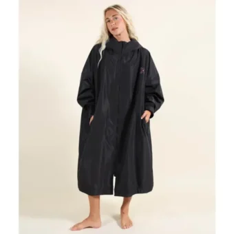 Oxbow OUILLE waterproof poncho 2027