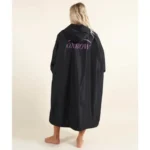 Oxbow OUILLE waterproof poncho 2027 - Imagen 2