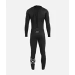 Oxbow 4/3mm back zip Roots wetsuit 2027 - Imagen 2