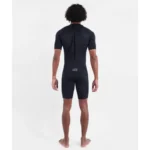 Oxbow ROOTS 2mm back zip springsuit 2027 - Imagen 2