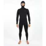 Oxbow Crest 5/4 hooded wetsuit 2027
