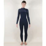 Oxbow Drift 4/3 wetsuit 2027
