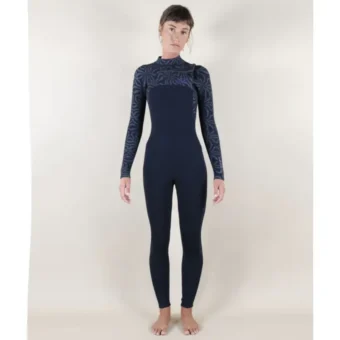Oxbow Drift 4/3 wetsuit 2027