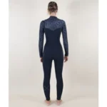 Oxbow Drift 4/3 wetsuit 2027 - Imagen 2