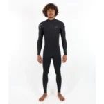 Oxbow Crest 3/2 wetsuit 2027