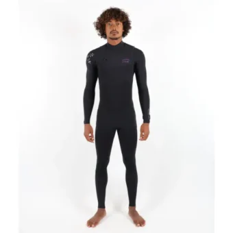 Oxbow Crest 4/3 wetsuit 2027