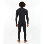 Oxbow Crest 3/2 wetsuit 2027 - Imagen 2