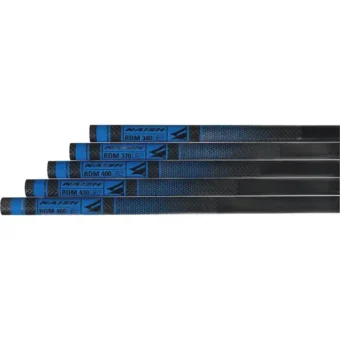 Naish RDM 60 2027
