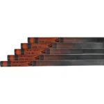 Naish RDM 90 2027 - Imagen 2