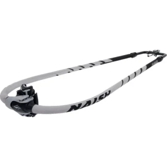 Naish CB Wave Boom 2027