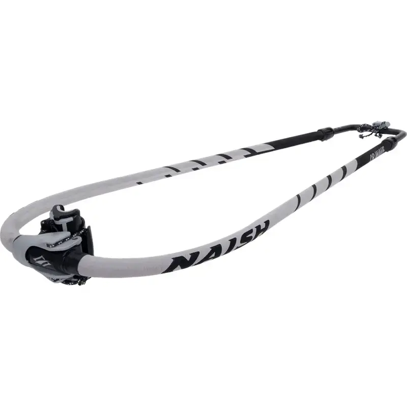 s26-cb-wave-boom-naish-com-1 Naish CB Wave Boom 2027 - Imagen 1