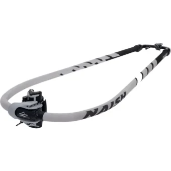 Naish CT Freeride Boom 2027