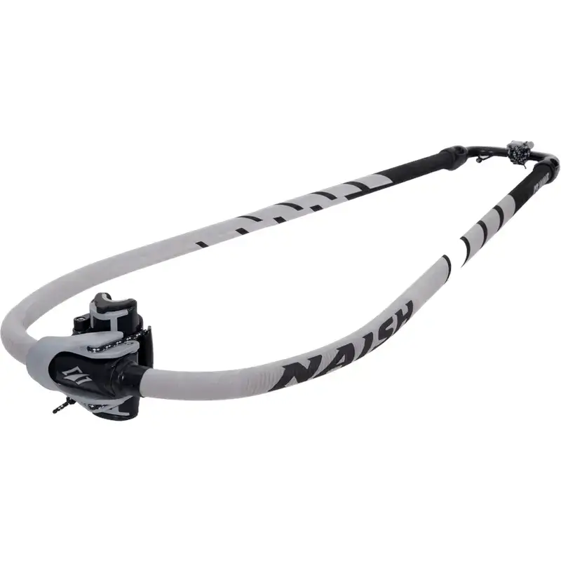 s26-ct-freeride-boom-naish-com_1 Naish CT Freeride Boom 2027 - Imagen 1
