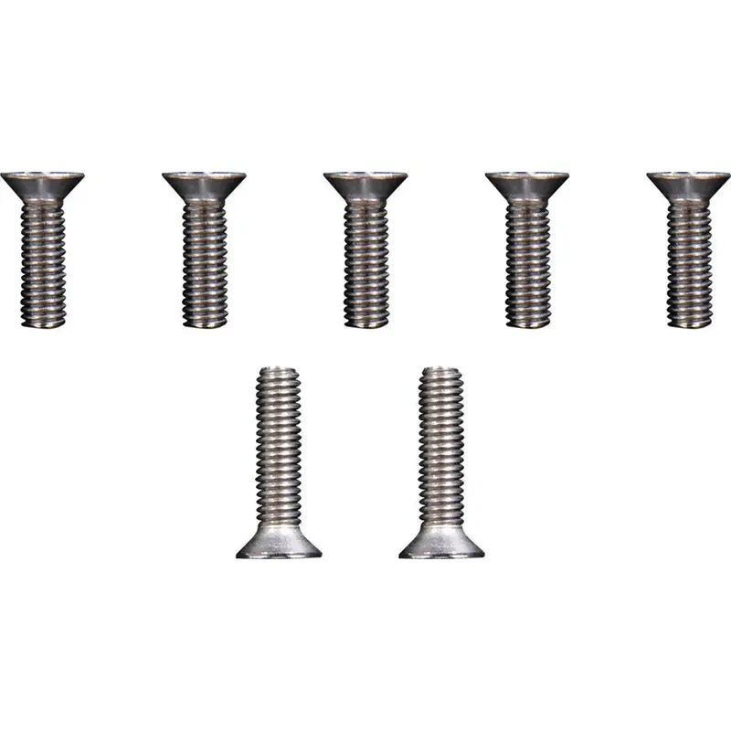 s27-torx-foil-screw-set-naish-com-1 Naish Foil Frontwing screw set 2027 - Imagen 1