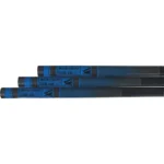 Naish SDM 100 2027 - Imagen 2