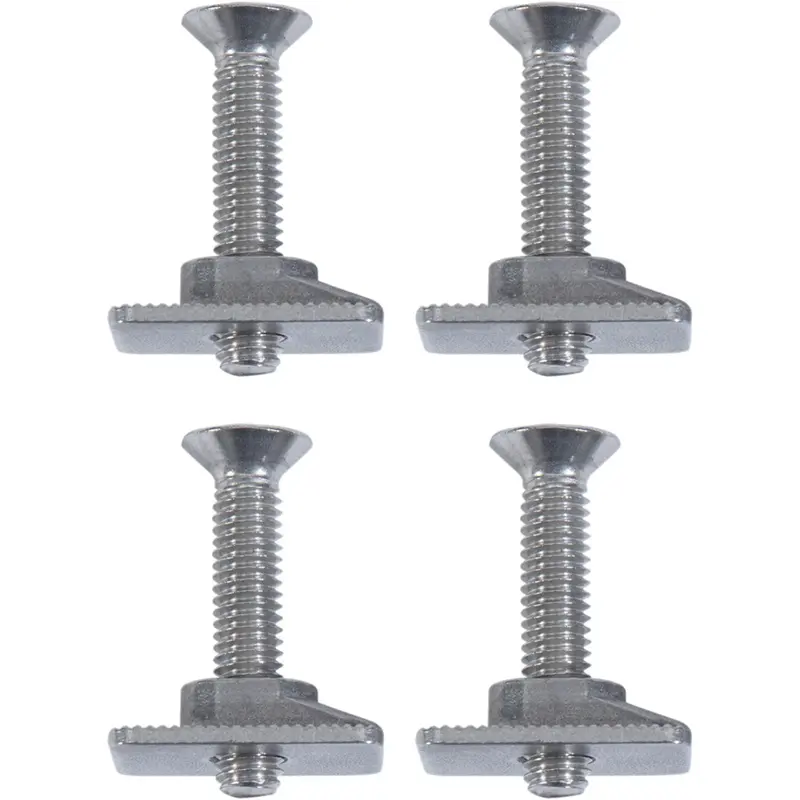 torx-board-mount-screw-set-naish-com Naish Board Mount Screw set 2027 - Imagen 1
