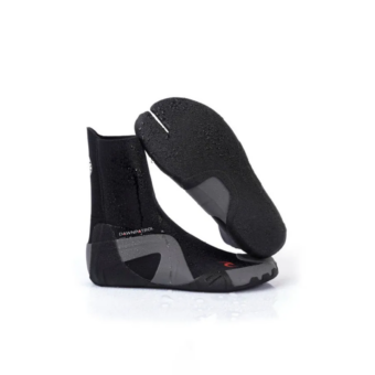 Rip Curl D/Patrol 3Mm S/Toe Boot 2027