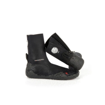 Rip Curl Jnr.D/Patrol 3Mm R/Toe Bo 2027