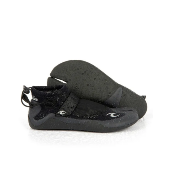Rip Curl Mens Reefwalker 2027