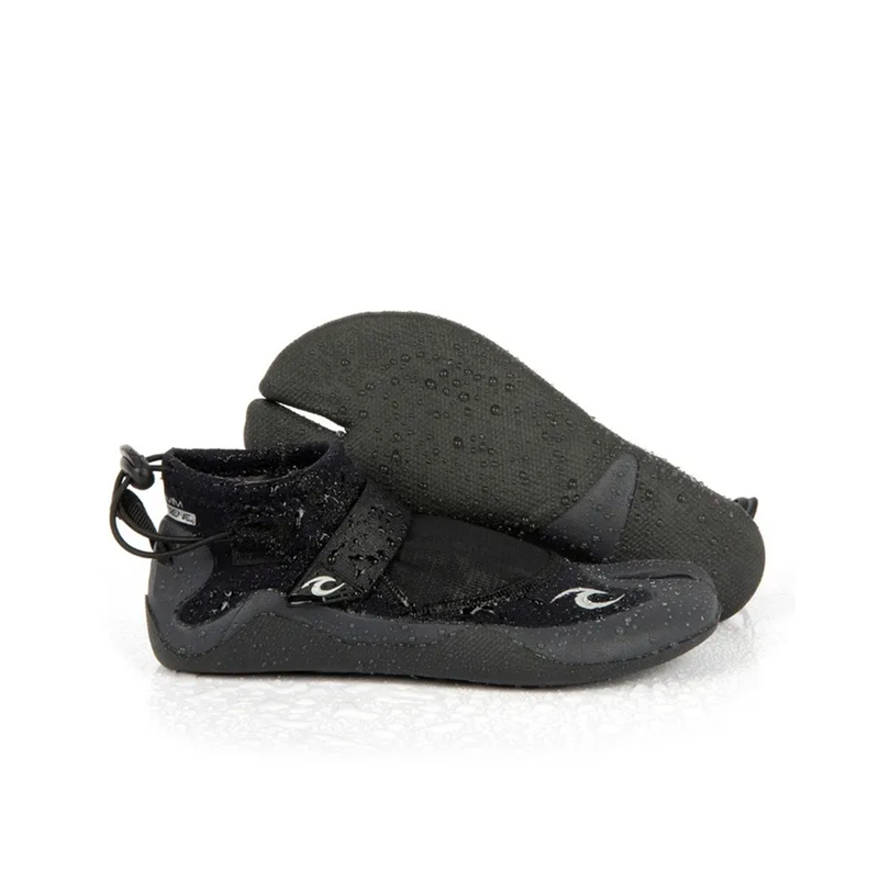 wbooat_0090_1_2_3 Rip Curl Mens Reefwalker 2027 - Imagen 1