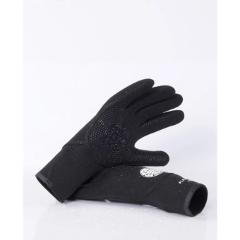 Rip Curl Flashbomb 3/2 5 Finger Gl 2027