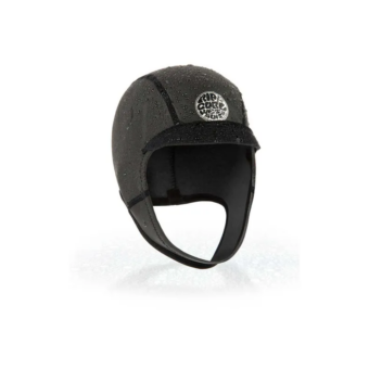 Rip Curl Dawn Patrol 2Mm Surf Cap 2027