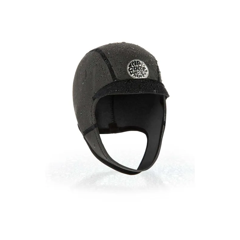 who1am-0090-1 Rip Curl Dawn Patrol 2Mm Surf Cap 2027 - Imagen 1