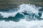 Mystic Roam Hood 3mm 2027 - Imagen 5