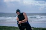 Mystic Neoprene Top with hood 3/2mm 2027 - Imagen 5