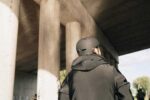 Mystic Vandal Helmet 2027 - Imagen 5