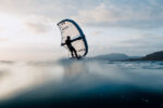 Mystic Wing Boardleash Waist 2027 - Imagen 2