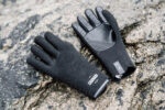Mystic Ease Glove 3mm 5Finger 2027 - Imagen 3