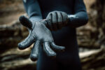 Mystic Crest Glove 1.5mm 5Finger 2027 - Imagen 3