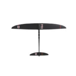 Sabfoil Kit Kraken Razor PRO 1075 - Modular Mast MK/83 - WRP/1075 - F653K - SF/370 - CP02K/Ti Hydrofoil bag included