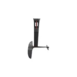 Sabfoil Kit Blackbird Balz PRO 1155 - Integrated Mast WBZ1155/BB - FC/M - SF/359 - M85/BB Hydrofoil bag included - Imagen 2