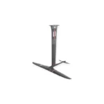 Sabfoil Kit Blackbird Balz PRO 1155 - Modular Mast WBZ965/BB - FC/M - SF/359 - M85/BB Hydrofoil bag included