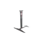 Sabfoil Kit Blackbird Balz PRO 805 - Integrated Mast WBZ805/BB - FC/M - SF/359 - M85/BB Hydrofoil bag included