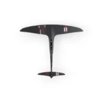 Sabfoil Kit Blackbird Balz PRO 805 - Integrated Mast WBZ805/BB - FC/M - SF/359 - M85/BB Hydrofoil bag included - Imagen 2